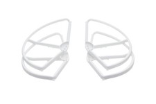 Phantom 3 Series Prop Guards