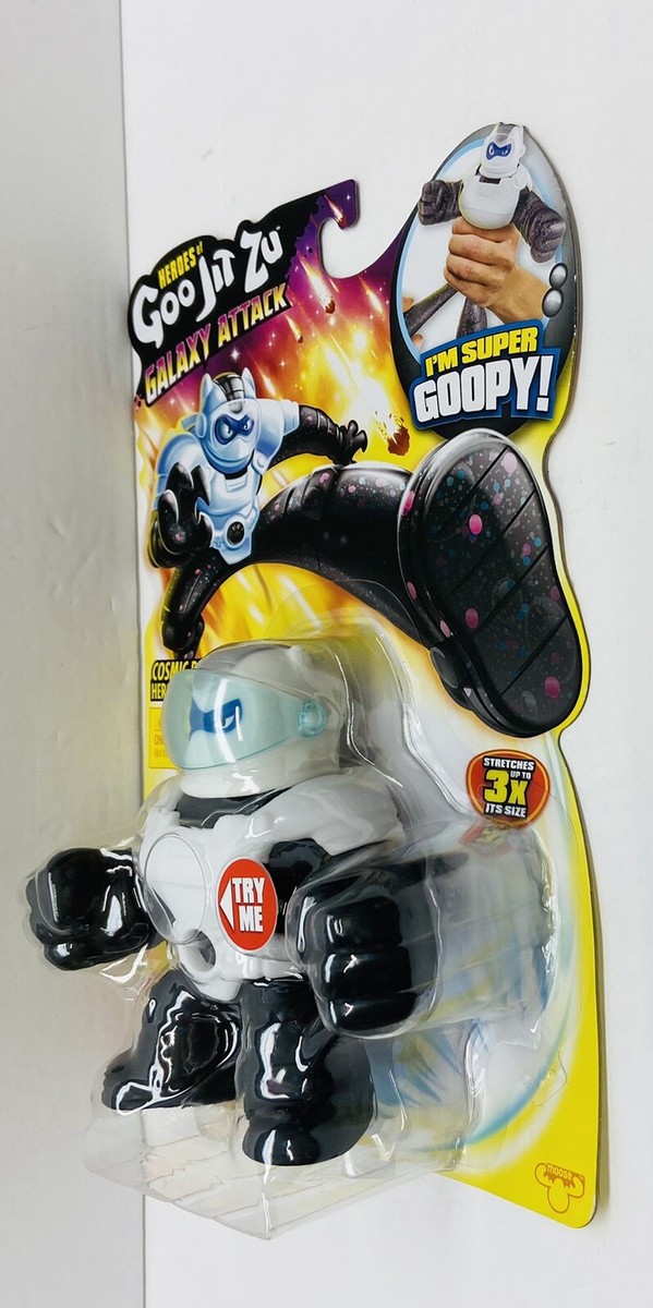 韓国 スコシズム 7点セット ロボプロスター ROBO 韓国 スコシズム 7点セット ロボプロスター ROBO 韓国 スコシズム 7点