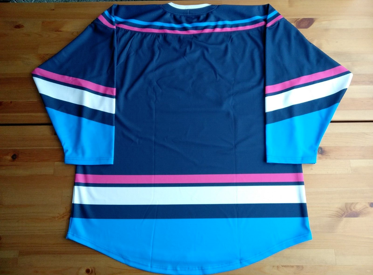s-l1200.png