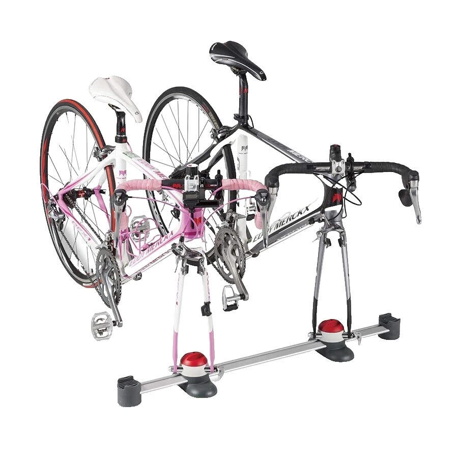 Minoura Bicycle Racks