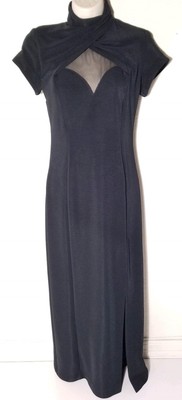 nightway collections dresses