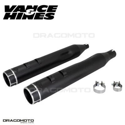 Harley FLTRKSE 1923 ABS Road Glide Limited Anniversary CVO 117 2023 Torquer 4... - Photo 1/4