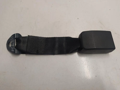 4452739 Cinturon Seguridad Trasero Derecho para PEUGEOT 206 X-Line 2002 116751 - Imagen 3 de 4
