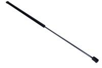 Maxgear 12-2225 Gasfeder, Motorhaube For Volvo