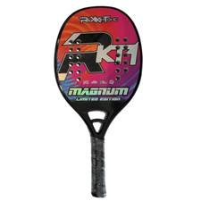 Rakkettone R1 Magnum Special Edition 2022