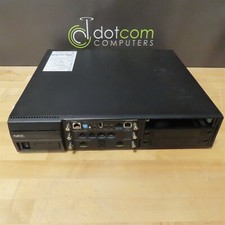 NEC SV9100 GCD-CP10 GCD-8DLCA GPZ-8DLCB GCD-4COTB PBX GPZ-IPLE CHS2UG-US