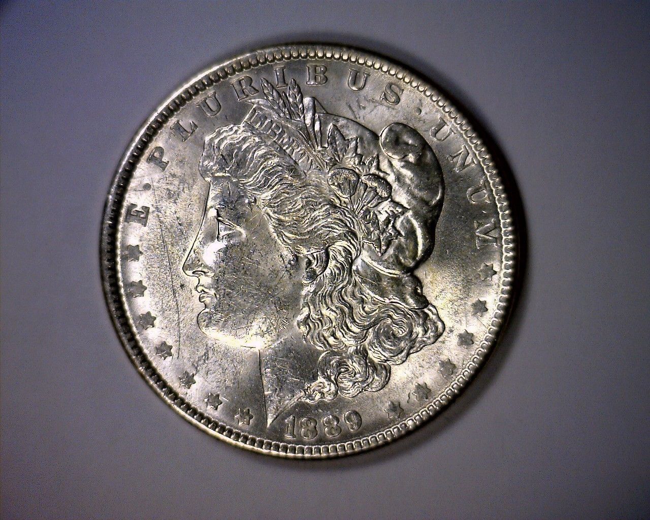 Picture 1 of 2