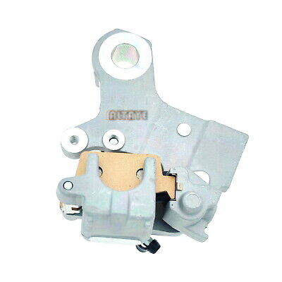 New Rear Brake Caliper W/pads for KAWASAKI KX125 1997 1998 New Rear Brake Caliper W/pads for KAWASAKI KX125 1997 1998