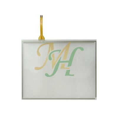 1PC For  Touch Screen Panel Glass Touchpad  G308A210