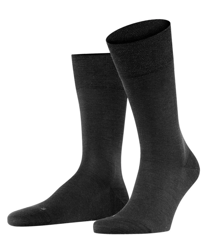 Falke Italia Calzini Corti Da Running Clifton Unisex | ® IT Calze Falke
