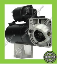 AVVIAMENTO FIAT 124 SPIDER 500 500C 500L 500X TIPO 1.2 1.4 BENZINA START STOP 2005-