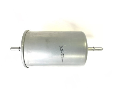 CARQUEST 86603 R86603 Fuel Filter FOR Volvo XC70 V70 V40 S80 S60