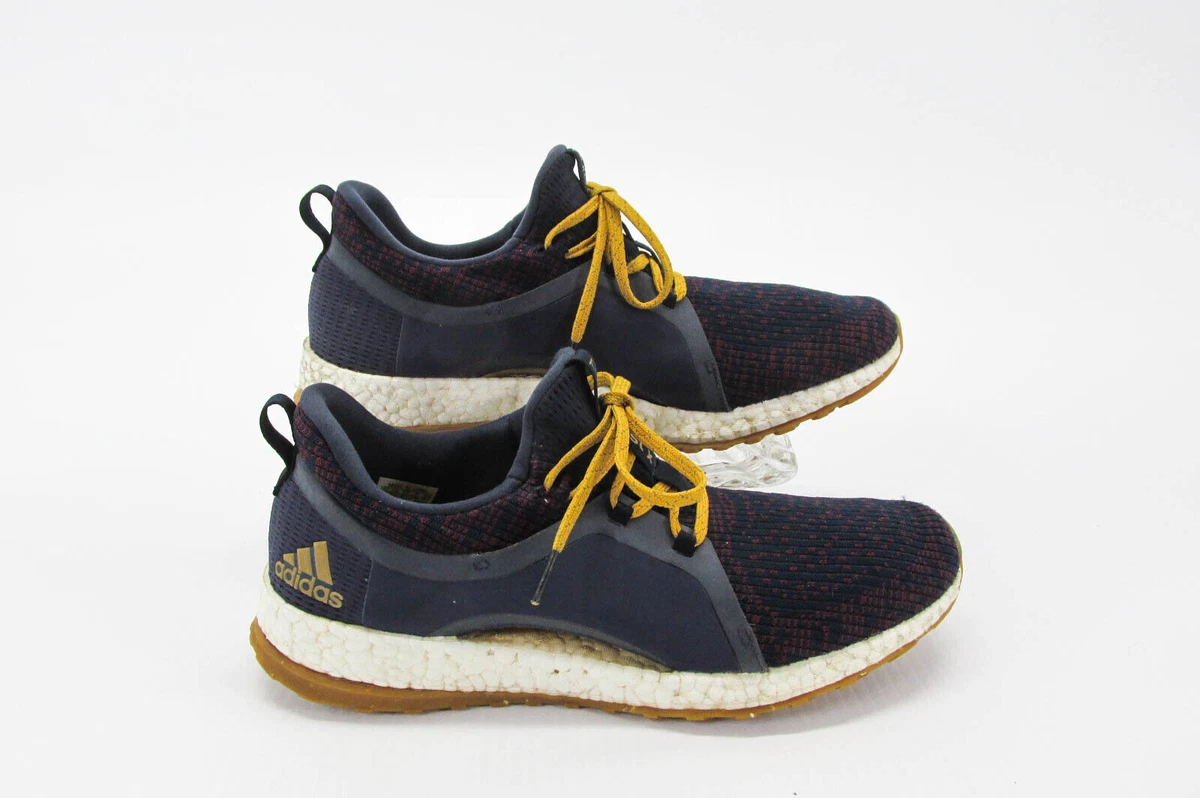 adidas PureBoost X Athletic Shoes for Women for sale | eBay