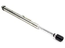 Woodys Snowmobile Track Tension Tool (TRAK-TOOL)