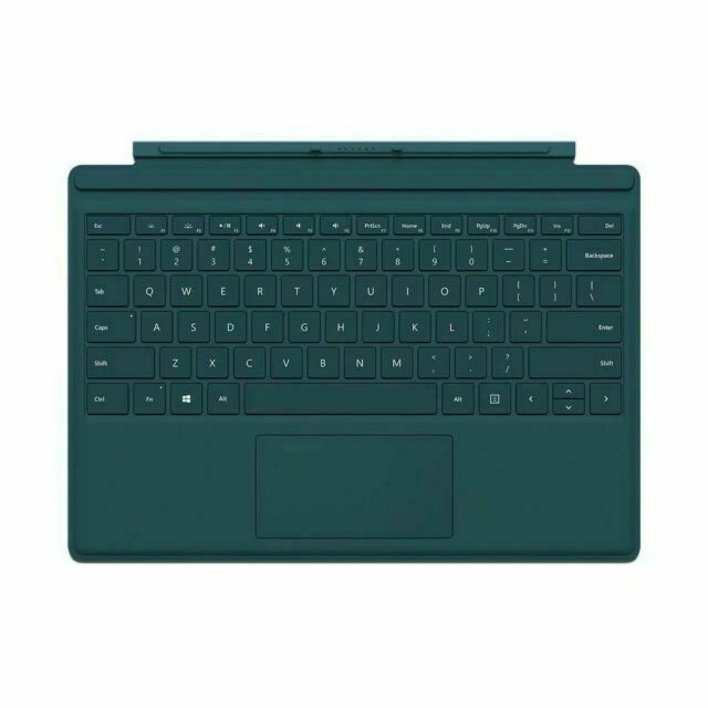 Microsoft Surface Pro 3 Cases, Covers & Keyboard Folios for Sale