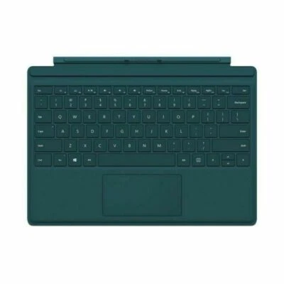 Surface 3 Pro Keyboard | eBay