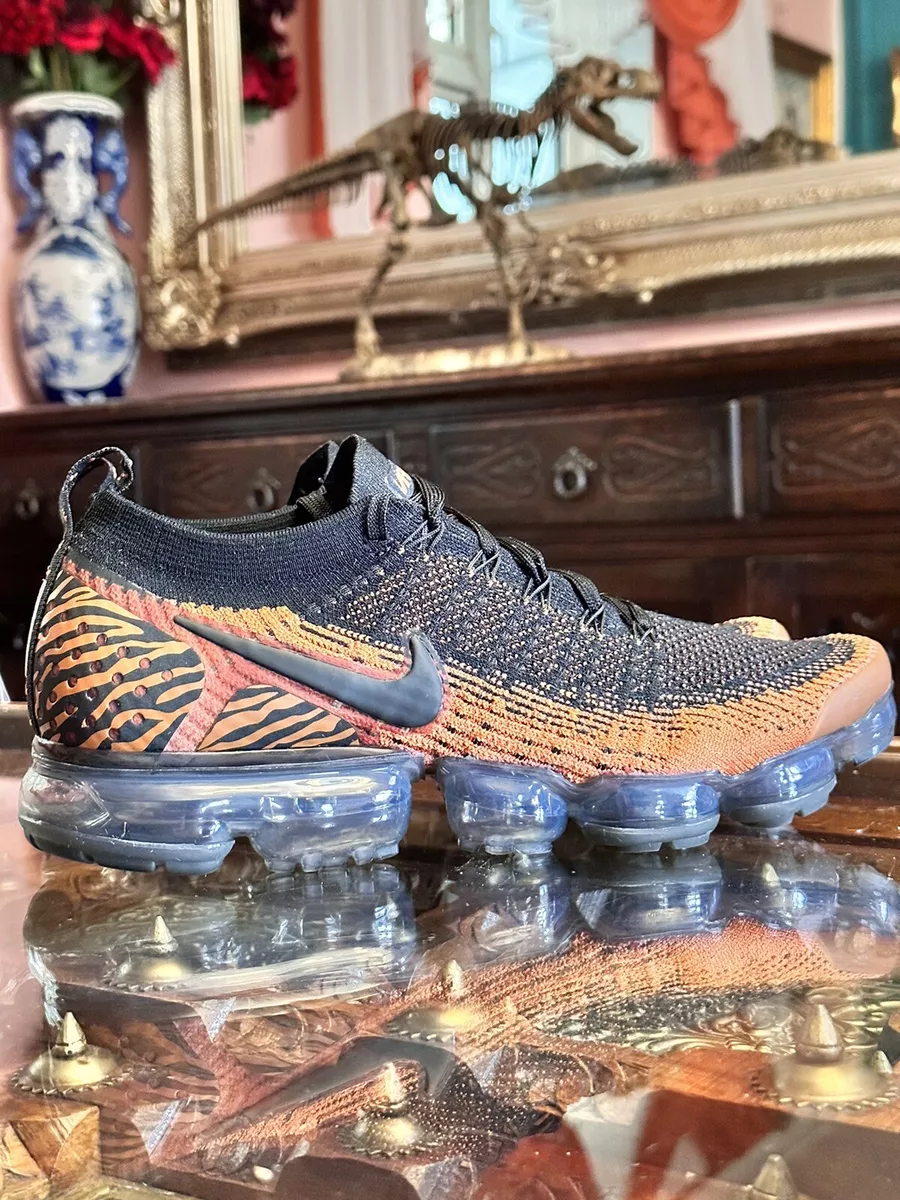 Original nike air vapormax flyknit 2.0 hot sale