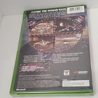 Picture 6 of 6