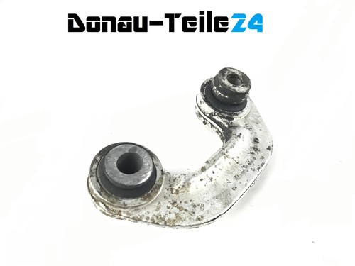 Audi A4 B5 Koppelstange Stabilisator 4D0411317K 8D0411317D 8D0411317D