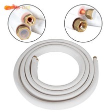 NEW Install Kit For Mini Split Heat Pump Systems 3/8" - 5/8" 16 Ft High Quality