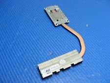 Dell Inspiron 15.6" 15-3567 OEM Laptop CPU Cooling Heatsink 2T1W1 GLP 