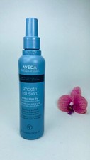 Aveda Smooth Infusion Perfect Blow Dry 200ml / 6.7oz Brand New