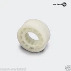 Roller Window Regulator Smart 450
