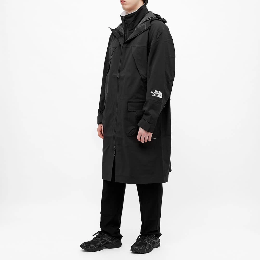 Men's The North Face Black Series Mountain Light Futurelight