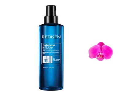 Redken Extreme Anti-Snap Treatment 250ml / 8.5oz
