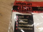 Bild 3 von 4