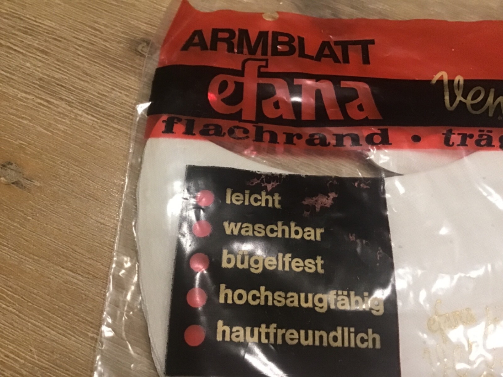 Bild 3 von 4
