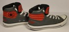 Bild 7 von 11