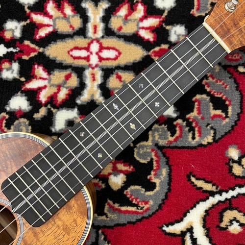 Martin 3K Uke Safe delivery from Japan - Picture 11 of 11