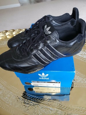 adidas copa mundial 1979