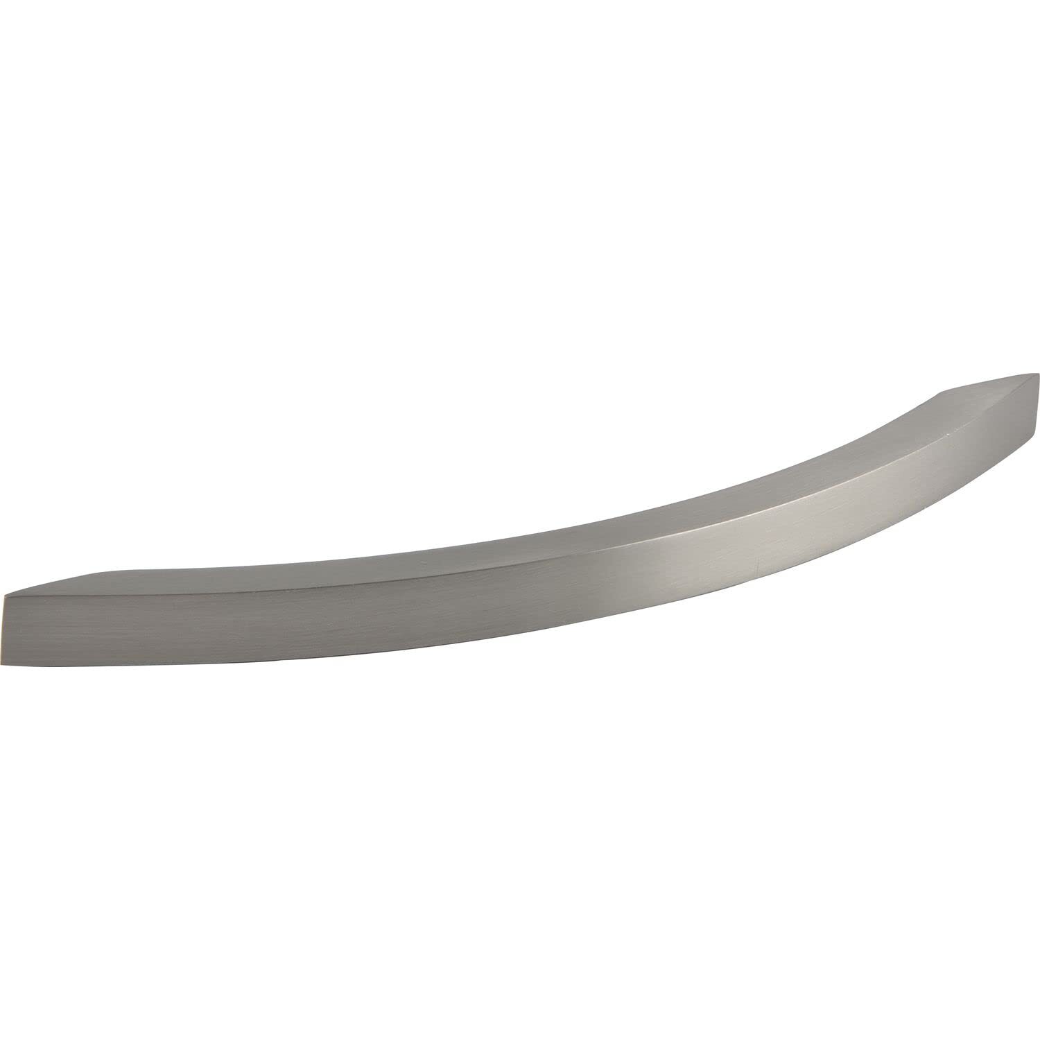 ALLES IM GRIFF Ilheu LA - Maniglia per mobili, 160 mm, larghezza 190 mm, (m5E)