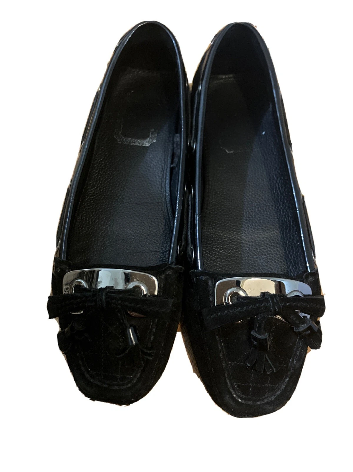 chaussures christian dior 37,5