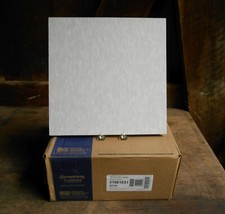 Armstrong Excelon Commercial Floor Tile Soft ...