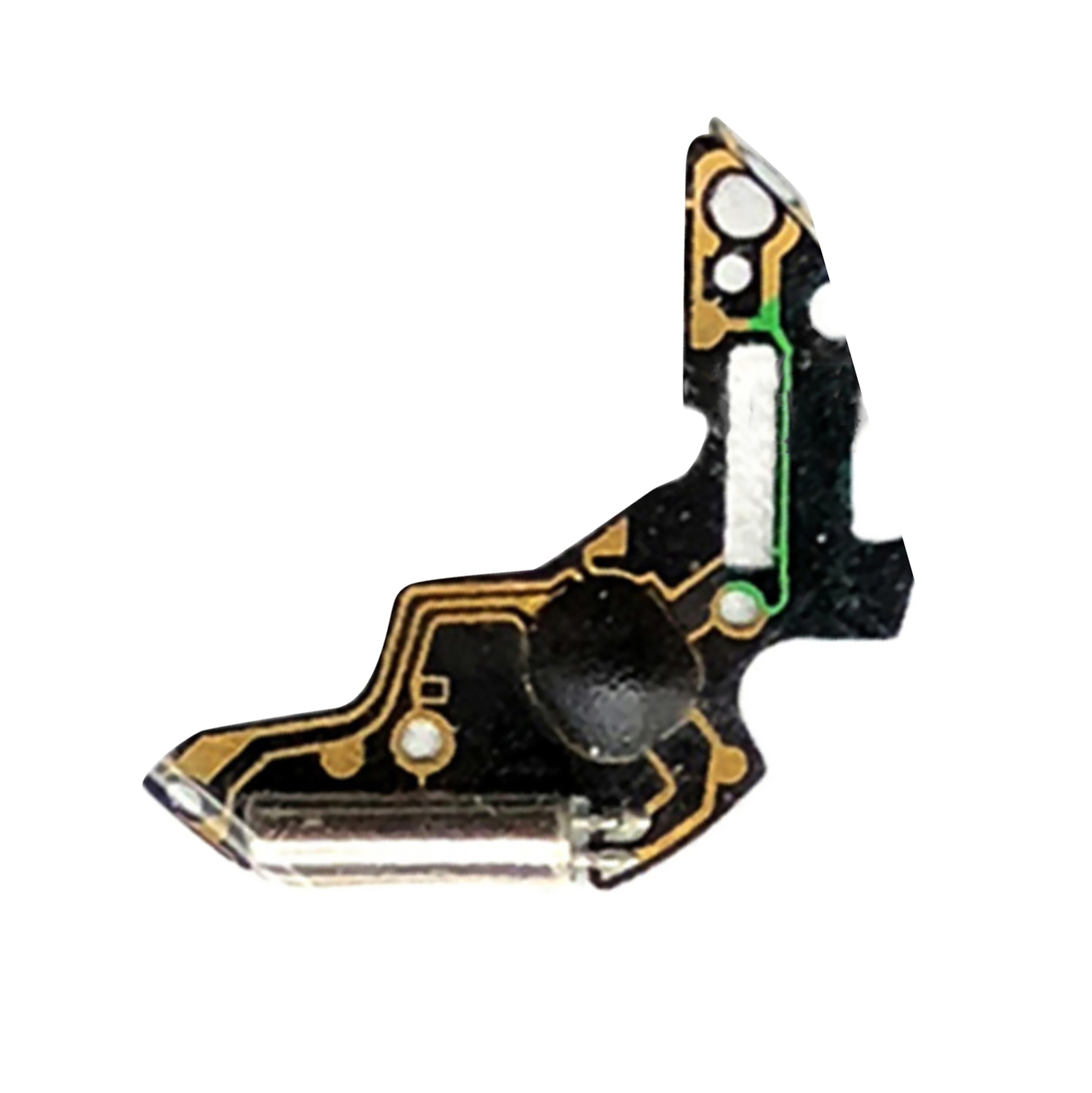 Replacement Quartz Watch IC Circuit Board For Ronda 505 507 515 517 Movement