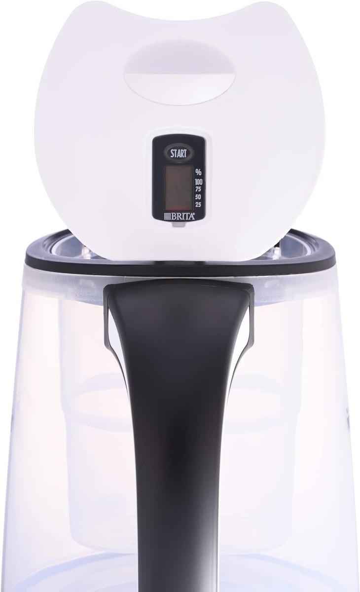 10 Best BPA Free Plastic Electric Kettles In The UK Of 2025