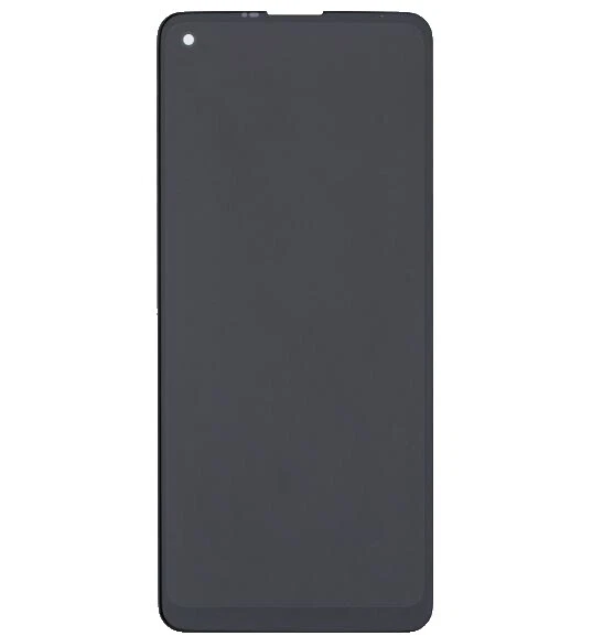 Cell Display: LCD Screens Parts for Motorola Motorola Moto G
