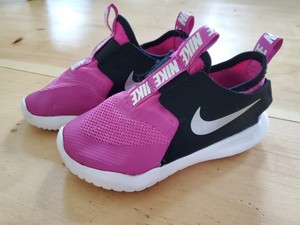 nike flex runner 9c