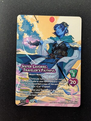 Critical Role HEROES OF EXANDRIA, MIGHTY NEIN, VOX MACHINA Singles You Pick