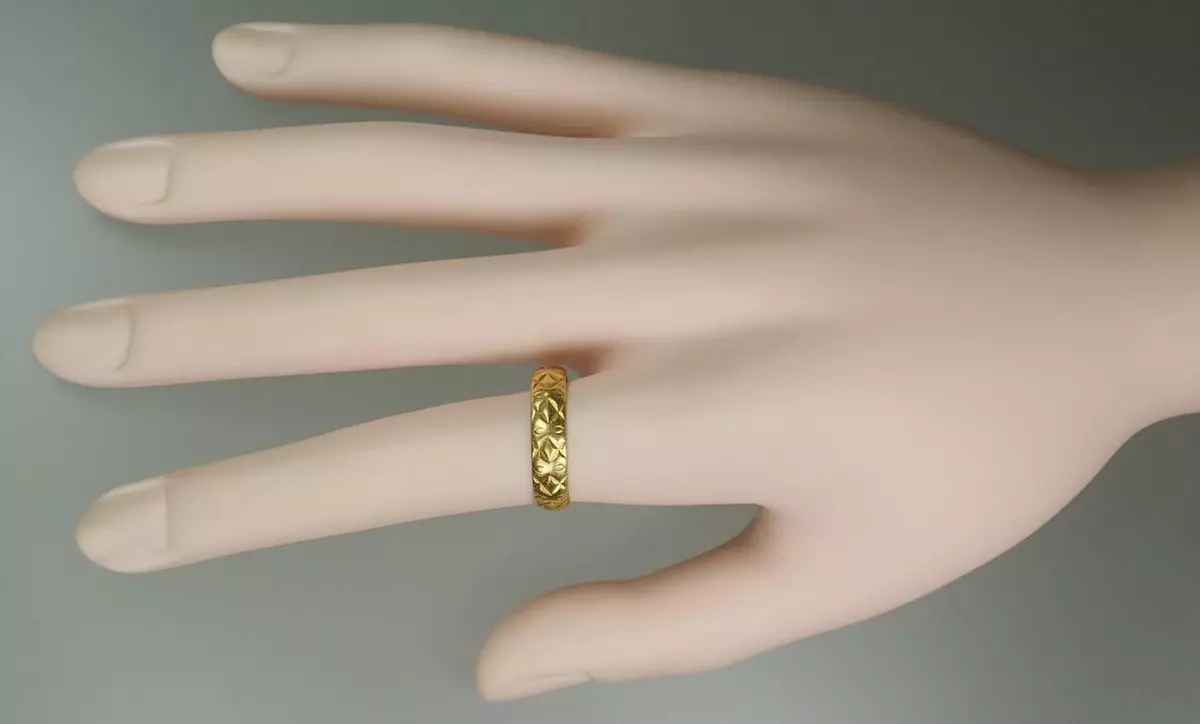 Medieval wedding deals bands