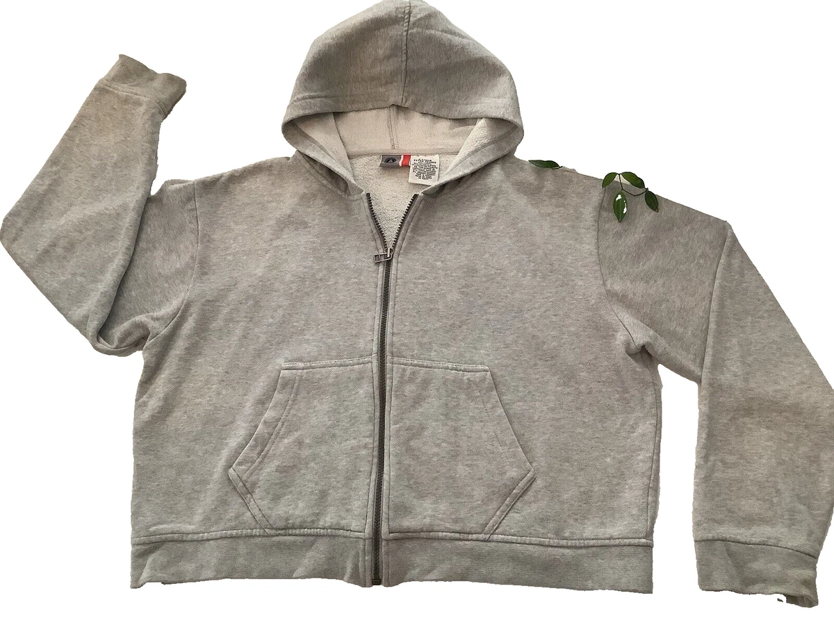 AriZona Polyester Hoodies for Women for sale | eBay