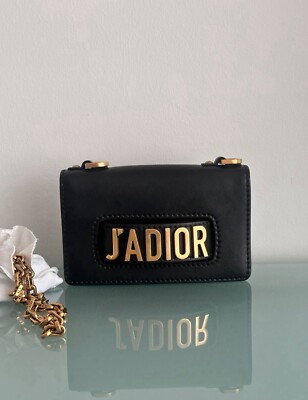 Dior J'adore Tasche