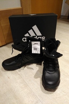 einsatzstiefel adidas gsg 9.7