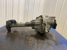 07-13 GMC YUKON XL 1500 DENALI FRONT CARRIER DIFFERENTIAL 260,696 MILES 3.42