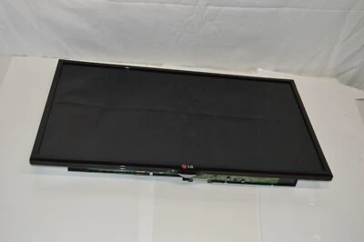 LC320DXE(SF)(R5) LED LCD Bildschirm 32" Für TV LG 32LN520B-ZA - Bild 1 von 4