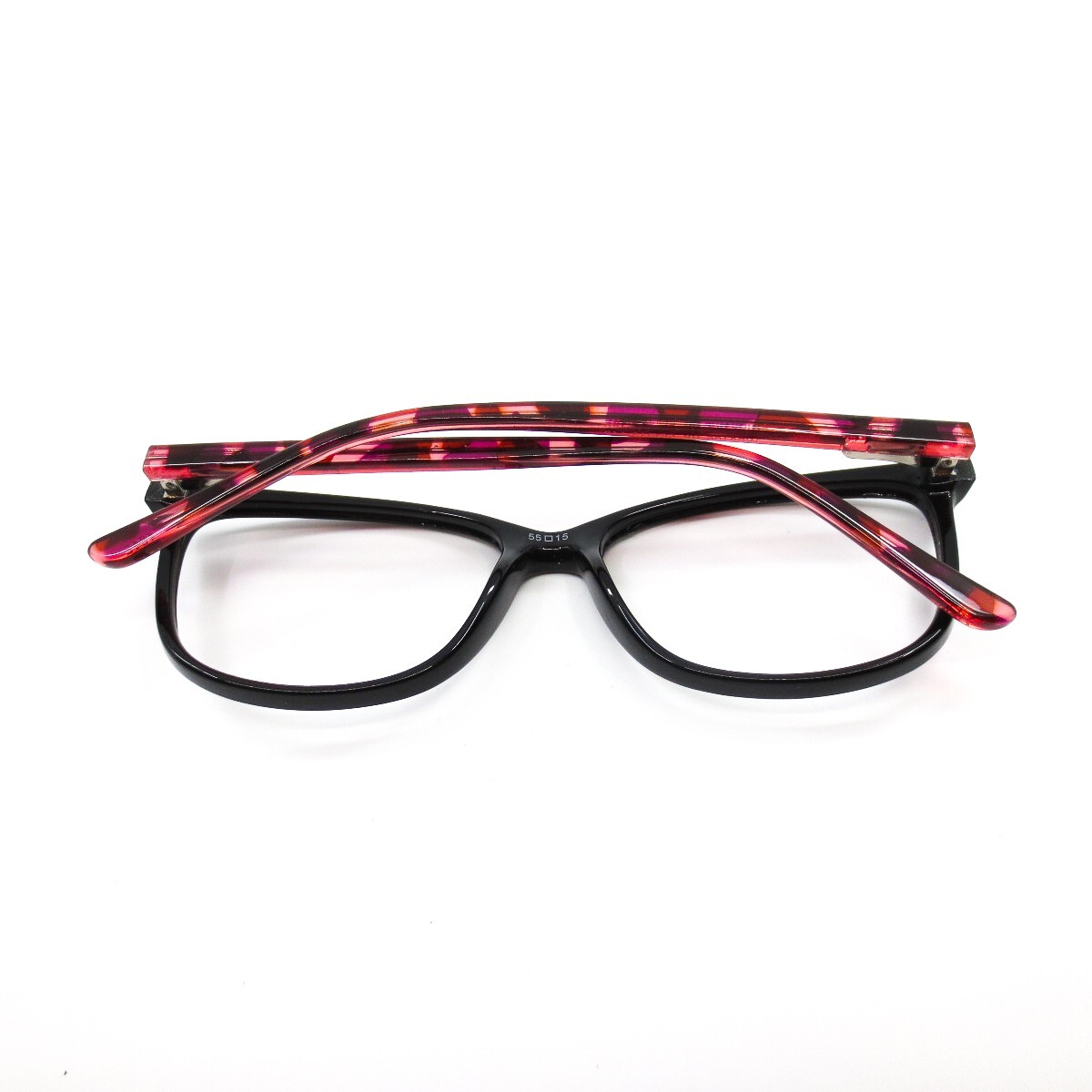 【限定カラー】EYEVAN Draper /PBK LTD 47▫︎21-145 E-0516-47-TORTAG-0524-1200x630.jpg