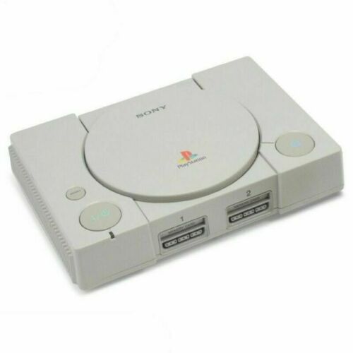 CONSOLA SONY PLAY STATION 5 EDICION DISCO 825GB CFI-1215A - SYSTEMarket